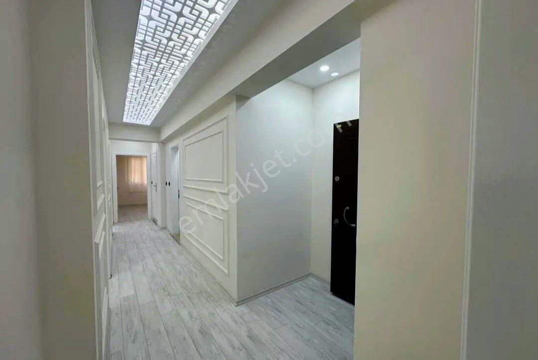 Didim Yeni Mahalle Merkezi Konum 3+1 Ayrı Mutfak Ara Kat Satılık Daire Satıyoruz - Görsel 4