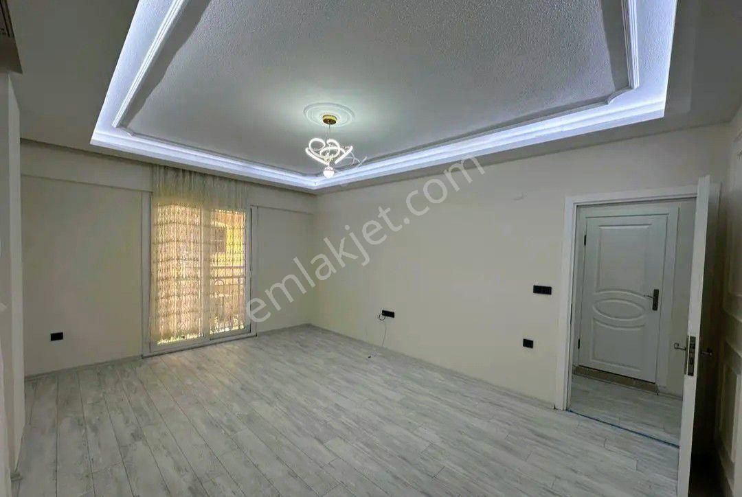 Didim Yeni Mahalle Merkezi Konum 3+1 Ayrı Mutfak Ara Kat Satılık Daire Satıyoruz - Görsel 10