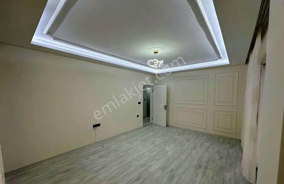 Didim Yeni Mahalle Merkezi Konum 3+1 Ayrı Mutfak Ara Kat Satılık Daire Satıyoruz - Görsel 8