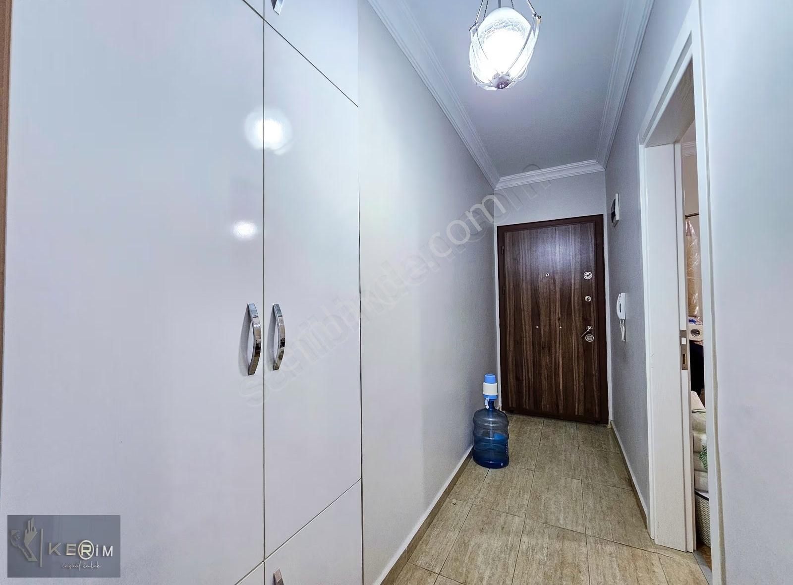 ✅kerim'den Altınoluk Satılık Yol Altı 2+1 Denize 150m Daire - Görsel 21