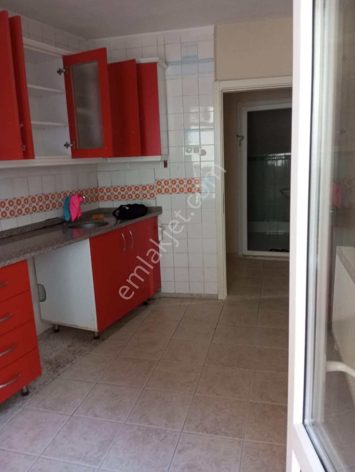 Sarıyer Havantepe'de Kiralık Daire - Görsel 5