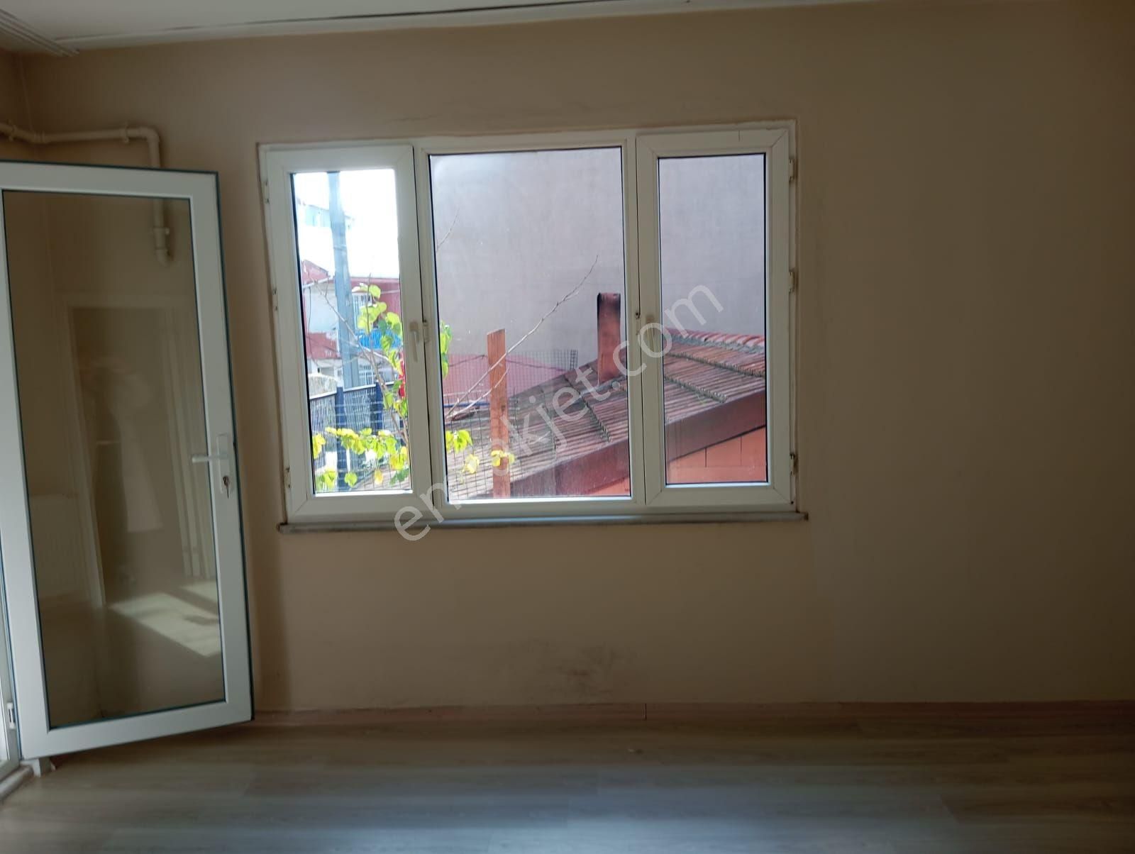 Sarıyer Havantepe'de Kiralık Daire - Görsel 16