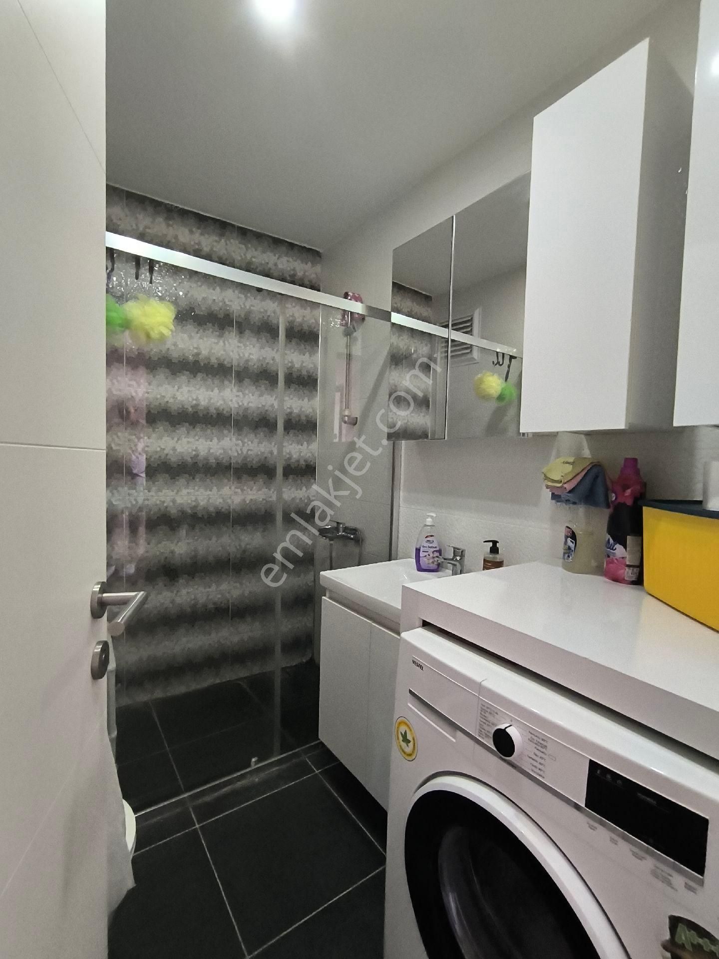 Eşyalı Satılık Daire - Görsel 3