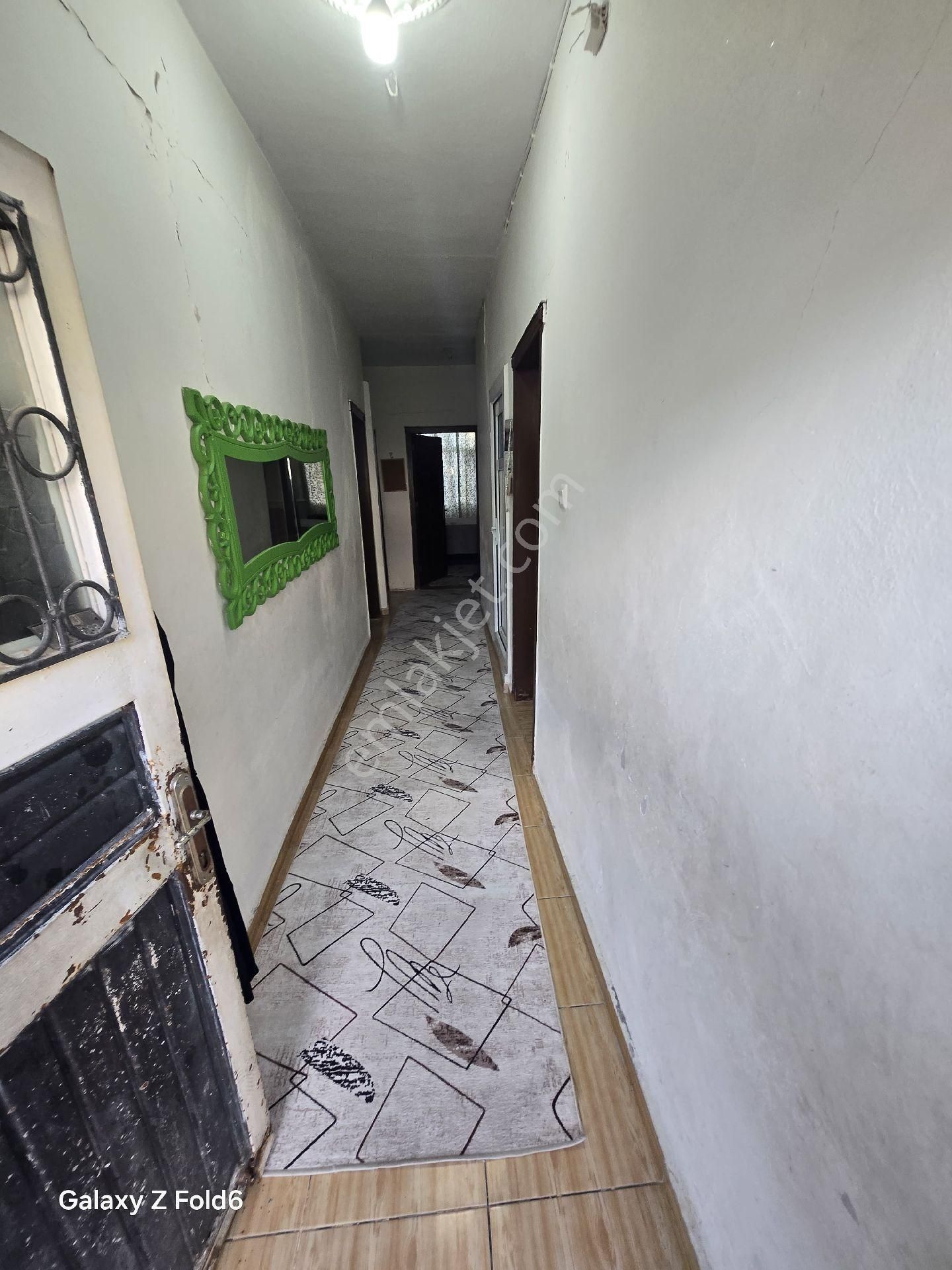 Koza Da Tek Katlı - Görsel 5