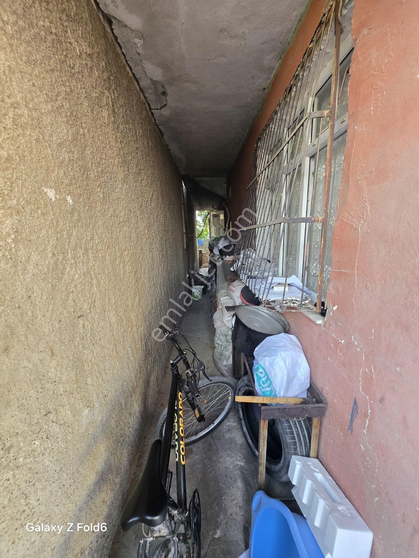 Koza Da Tek Katlı - Görsel 13