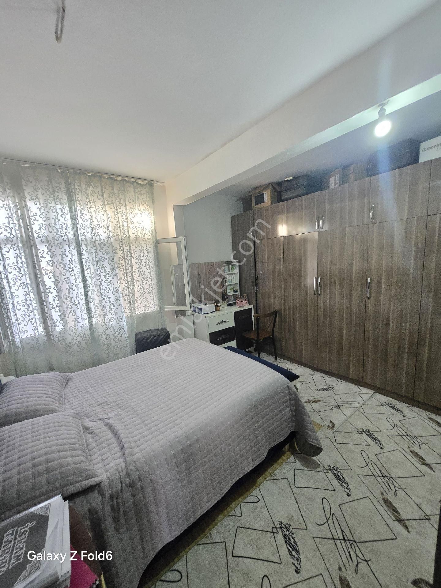 Koza Da Tek Katlı - Görsel 8