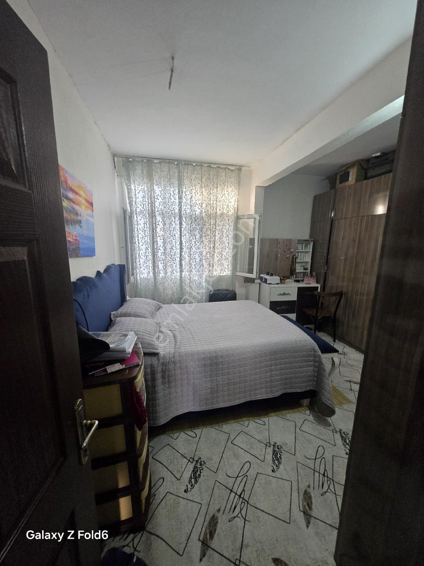 Koza Da Tek Katlı - Görsel 6