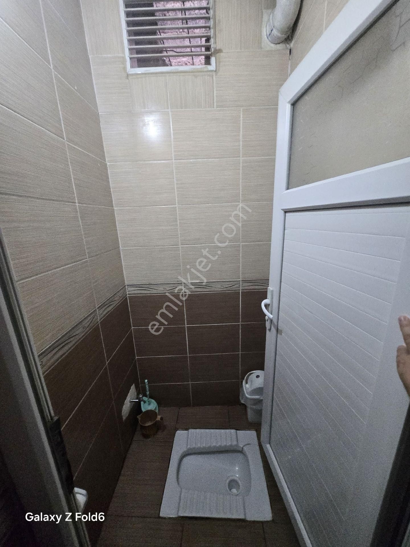 Koza Da Tek Katlı - Görsel 10