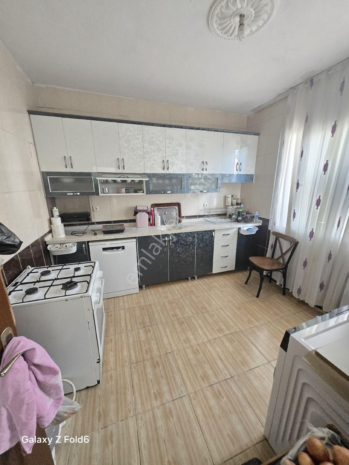 Koza Da Tek Katlı - Görsel 4