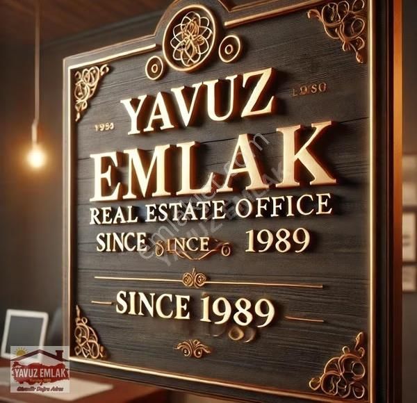 Y A V U Z Emlak'tan Beşiktaş Merkezde 2+1 Geniş Ferah Daire - Görsel 2