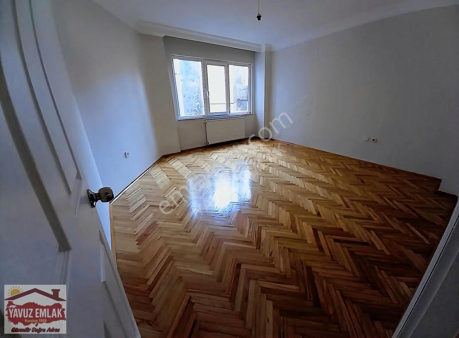 Yavuz Emlaktan /beşiktaş Merkezde Temiz Ferah Geniş Çift Wc 3+1 - Görsel 8