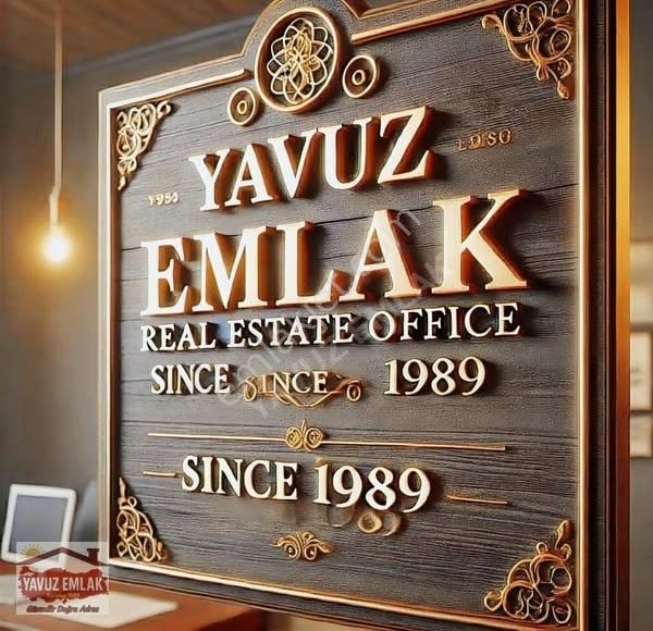 Yavuz Emlaktan /beşiktaş Merkezde Temiz Ferah Geniş Çift Wc 3+1 - Görsel 3