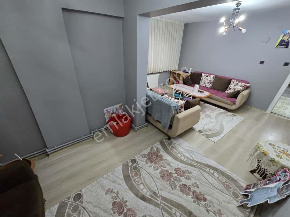 Mç Emlak'tan Plevne Mahallesin'de 2.5+1 Satılık Daire - Görsel 13