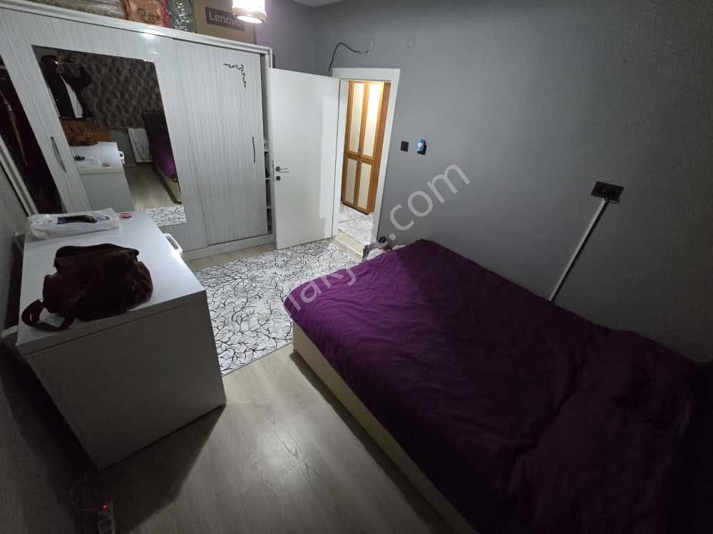 Mç Emlak'tan Plevne Mahallesin'de 2.5+1 Satılık Daire - Görsel 16