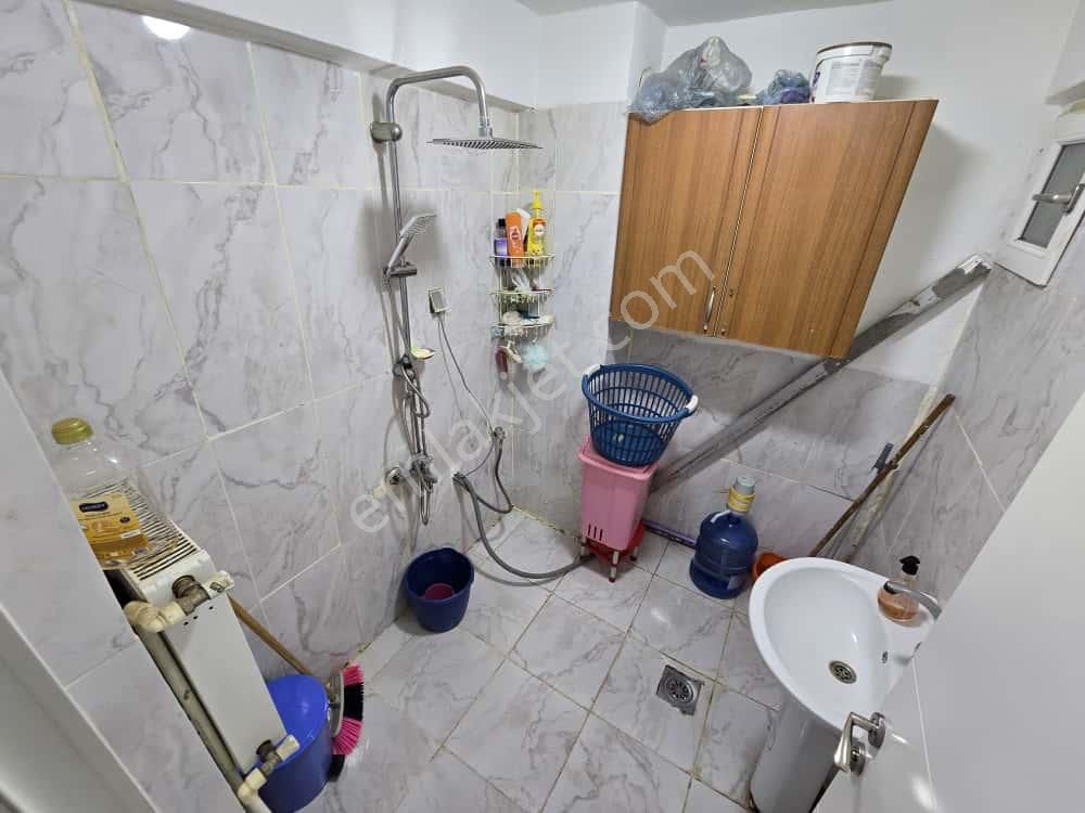 Mç Emlak'tan Plevne Mahallesin'de 2.5+1 Satılık Daire - Görsel 30