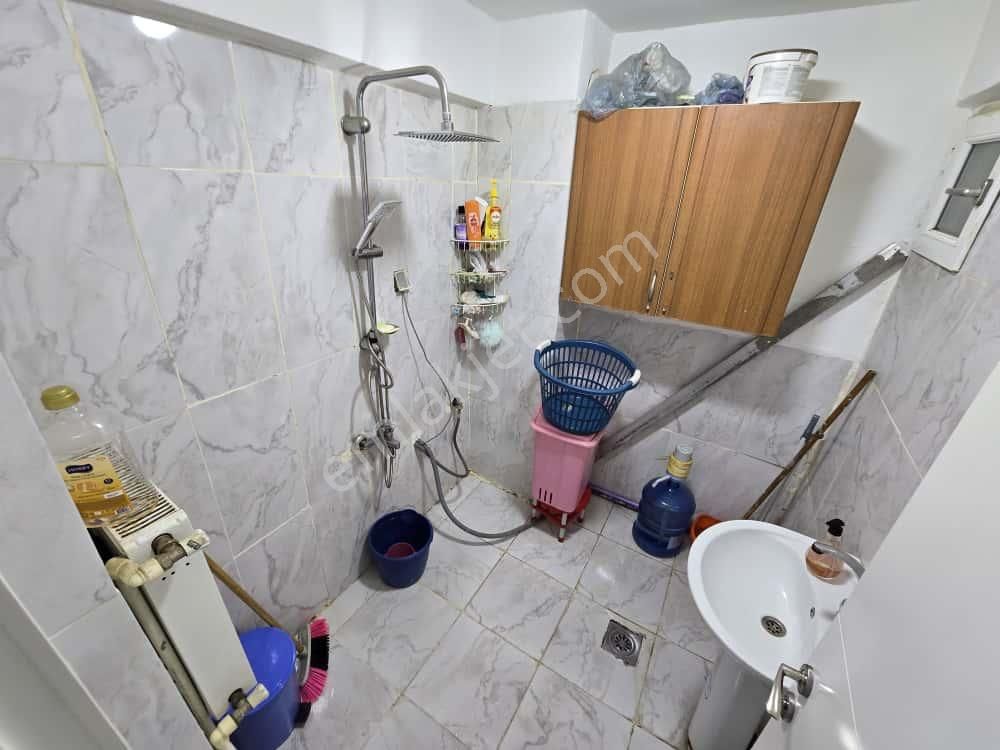 Mç Emlak'tan Plevne Mahallesin'de 2.5+1 Satılık Daire - Görsel 31