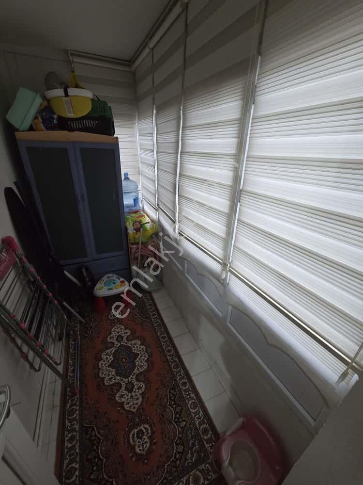 Mç Emlak'tan Plevne Mahallesin'de 2.5+1 Satılık Daire - Görsel 34