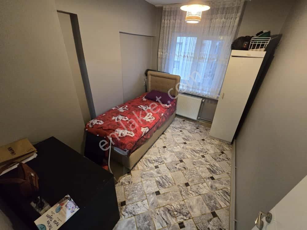 Mç Emlak'tan Plevne Mahallesin'de 2.5+1 Satılık Daire - Görsel 21