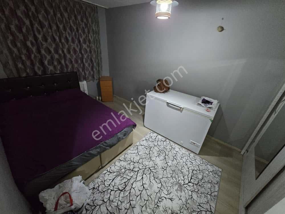 Mç Emlak'tan Plevne Mahallesin'de 2.5+1 Satılık Daire - Görsel 18