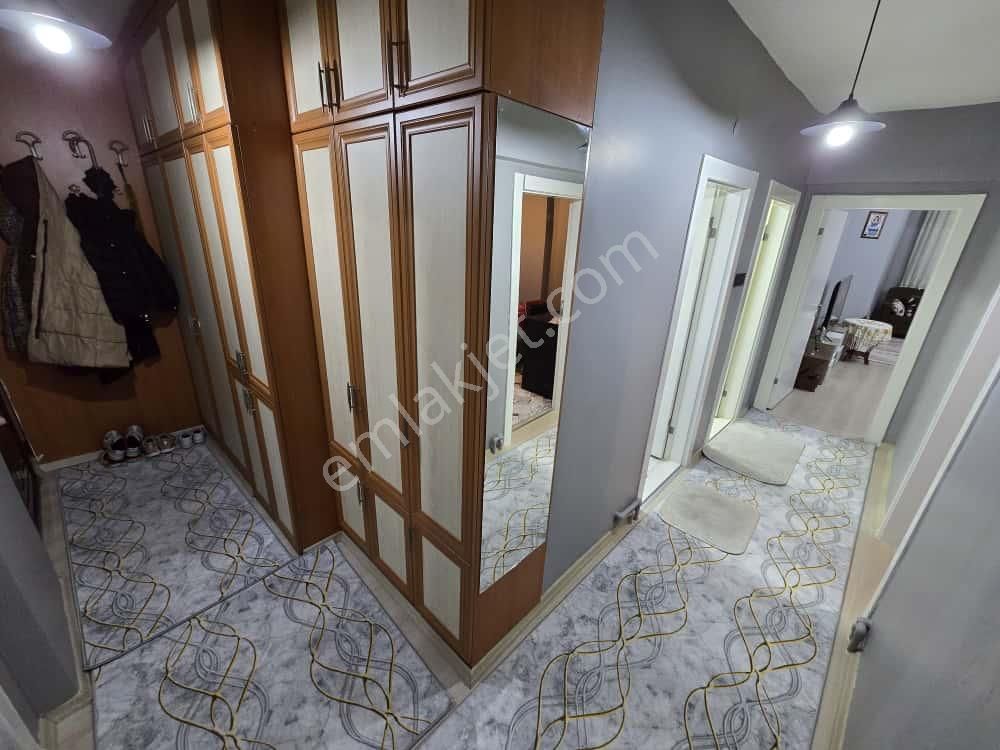 Mç Emlak'tan Plevne Mahallesin'de 2.5+1 Satılık Daire - Görsel 27