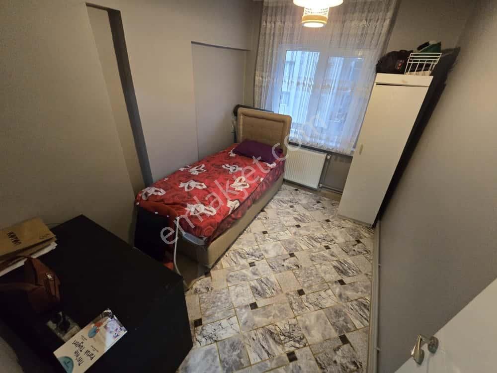 Mç Emlak'tan Plevne Mahallesin'de 2.5+1 Satılık Daire - Görsel 23