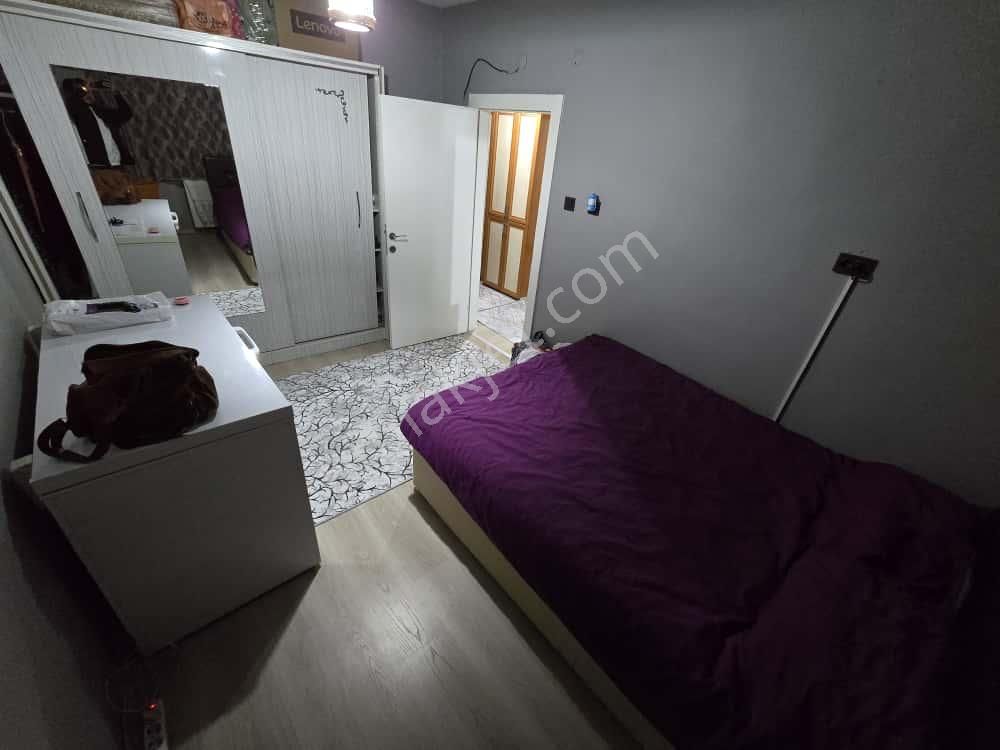 Mç Emlak'tan Plevne Mahallesin'de 2.5+1 Satılık Daire - Görsel 15