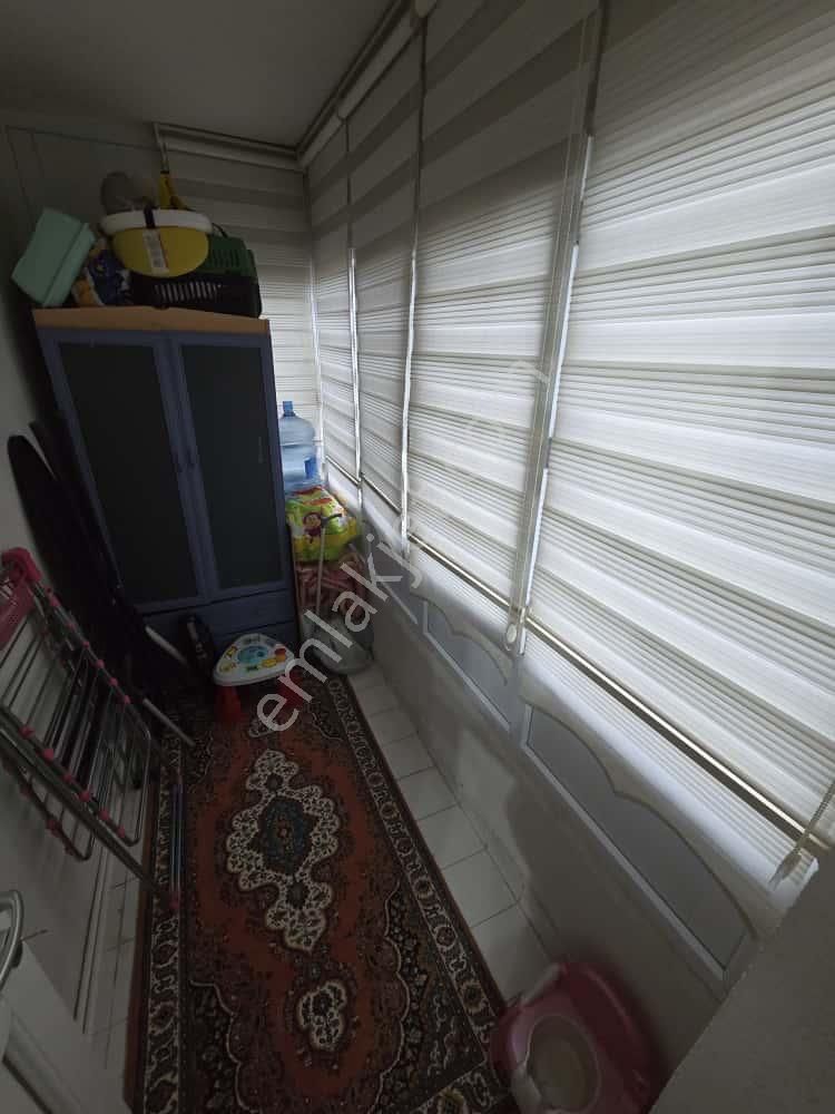 Mç Emlak'tan Plevne Mahallesin'de 2.5+1 Satılık Daire - Görsel 33