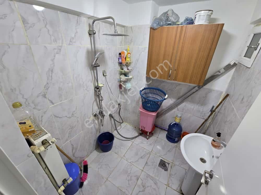 Mç Emlak'tan Plevne Mahallesin'de 2.5+1 Satılık Daire - Görsel 29