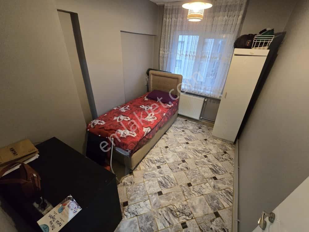 Mç Emlak'tan Plevne Mahallesin'de 2.5+1 Satılık Daire - Görsel 22