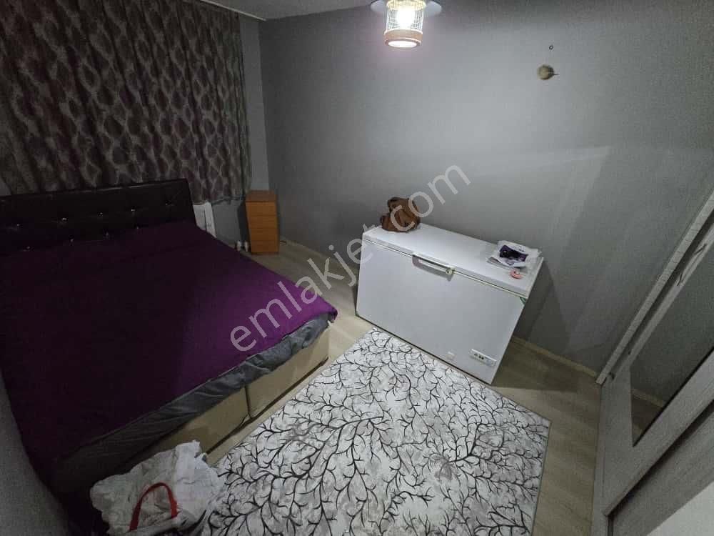 Mç Emlak'tan Plevne Mahallesin'de 2.5+1 Satılık Daire - Görsel 20