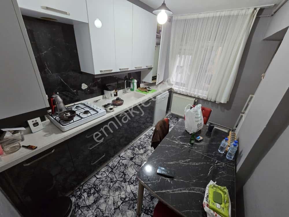 Mç Emlak'tan Plevne Mahallesin'de 2.5+1 Satılık Daire - Görsel 5