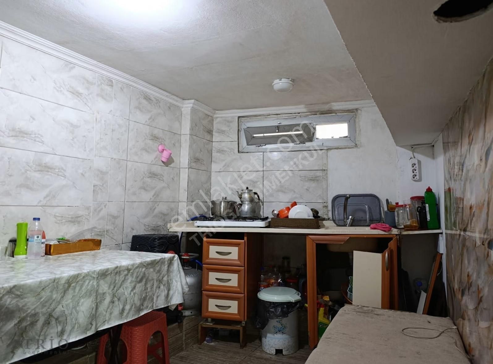 Esenyurt Şehitler Mah. Ana Cadde Üzeri 180 M2 Satılık Dükkan - Görsel 3