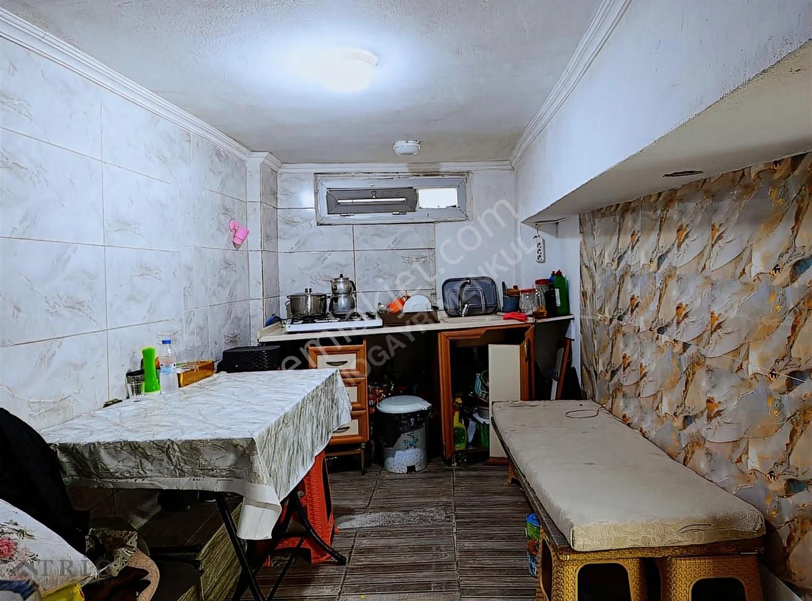 Esenyurt Şehitler Mah. Ana Cadde Üzeri 180 M2 Satılık Dükkan - Görsel 5