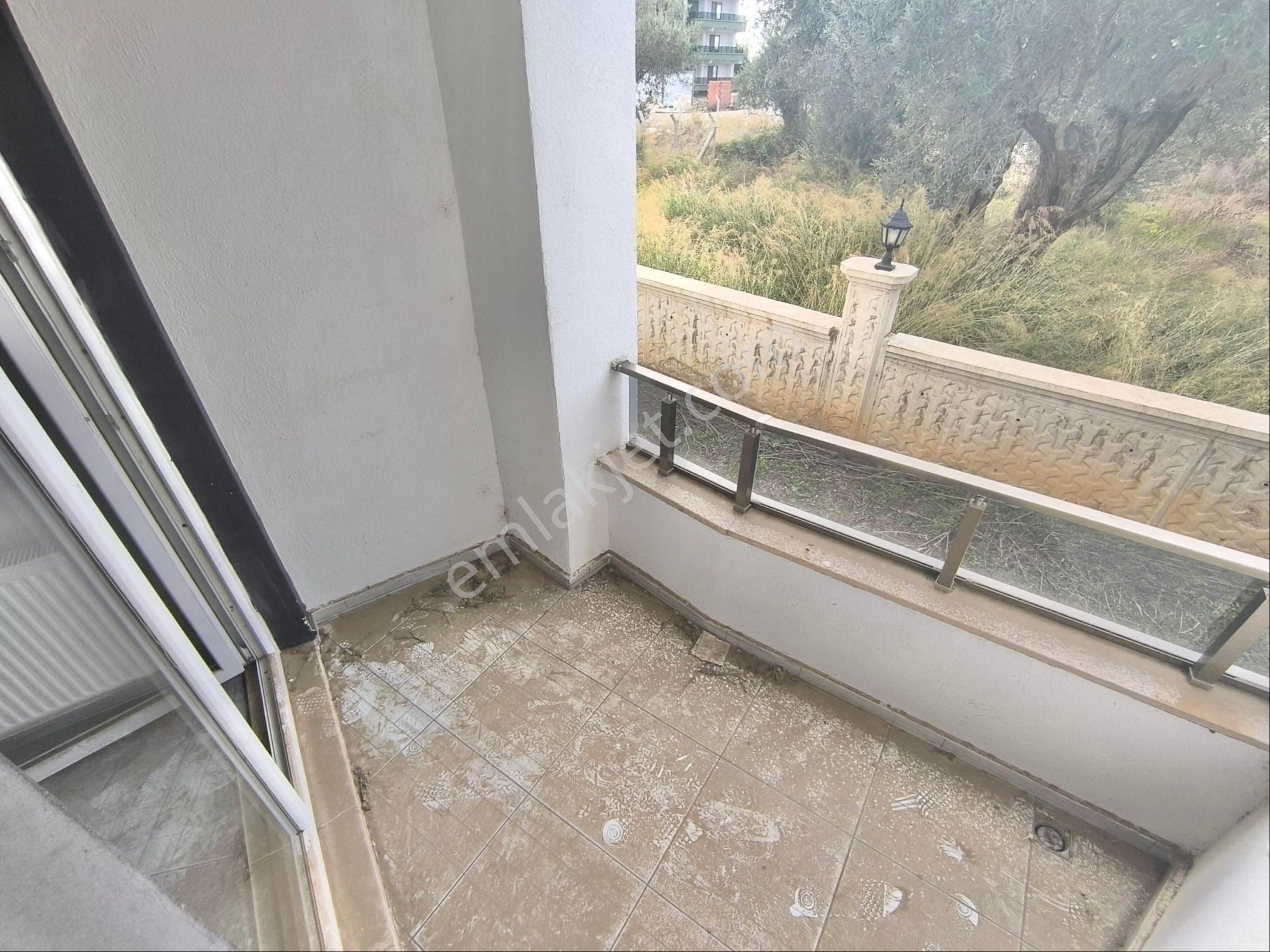 ꔪyalçın'dan ▀▄kadıköy'de Krediye Uygun Ayrı Mutfaklı 1+1 Daire▀▄ - Görsel 16