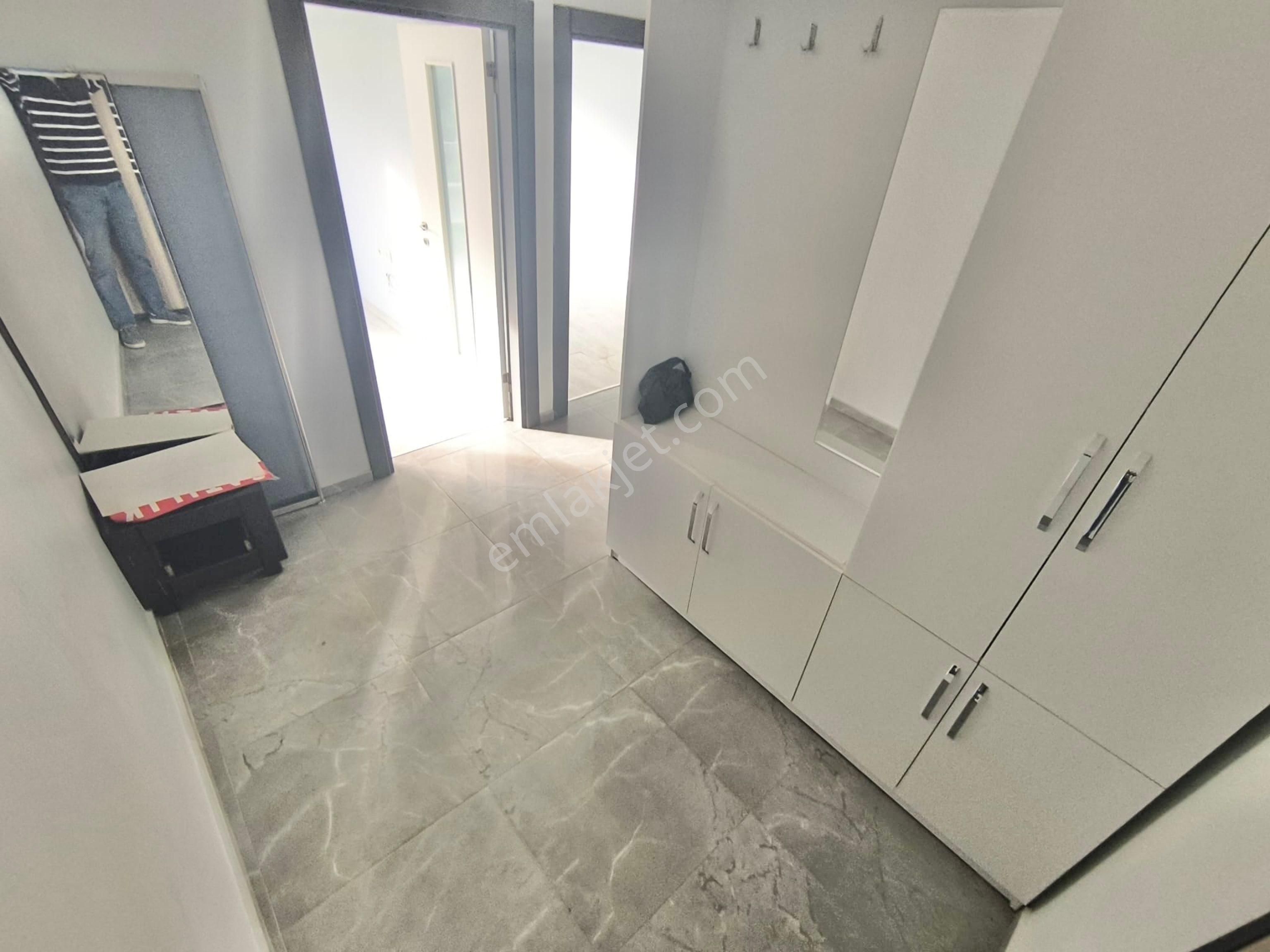 ꔪyalçın'dan ▀▄kadıköy'de Krediye Uygun Ayrı Mutfaklı 1+1 Daire▀▄ - Görsel 18