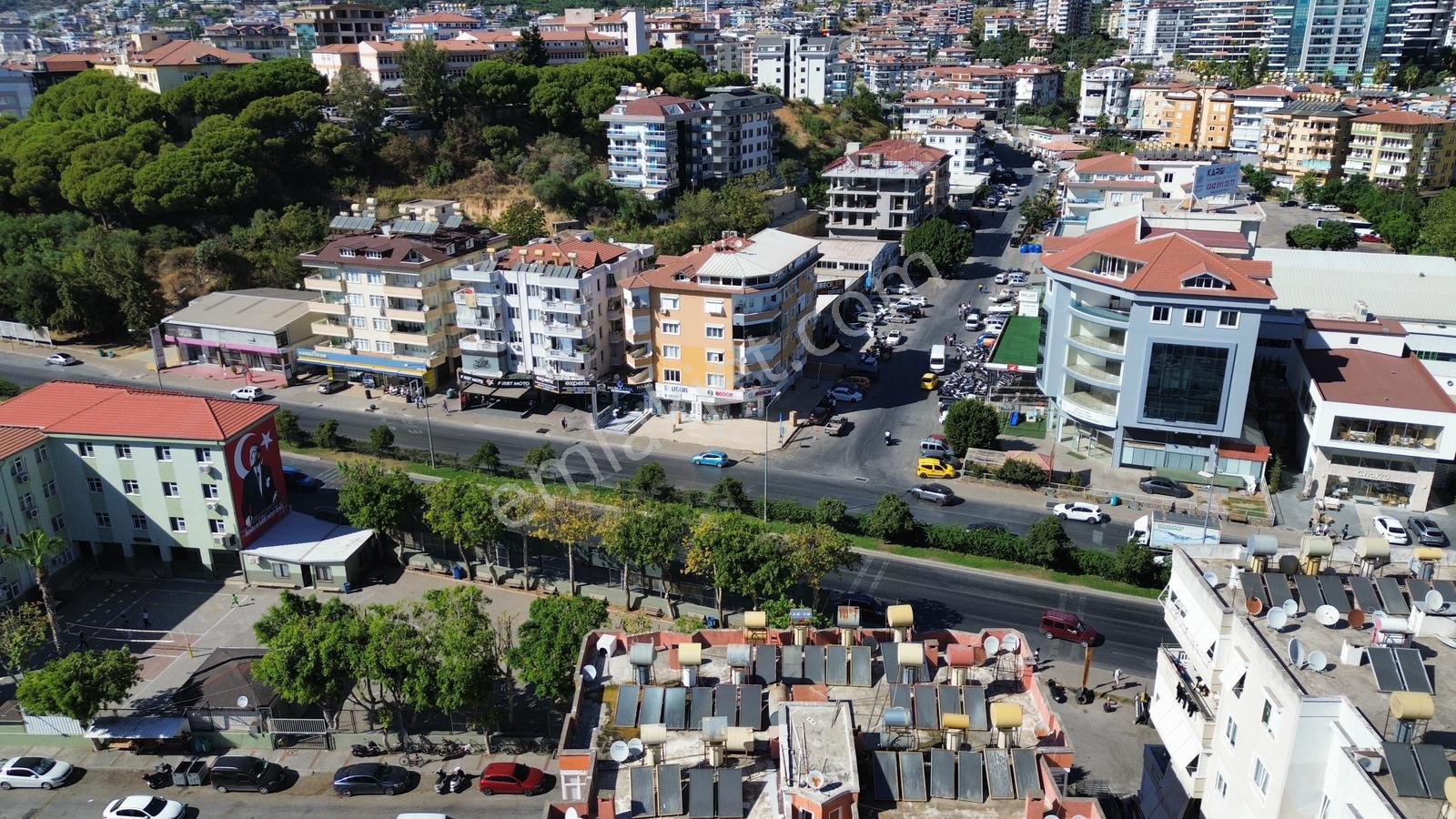Satılık 3+1 Daire - Görsel 7