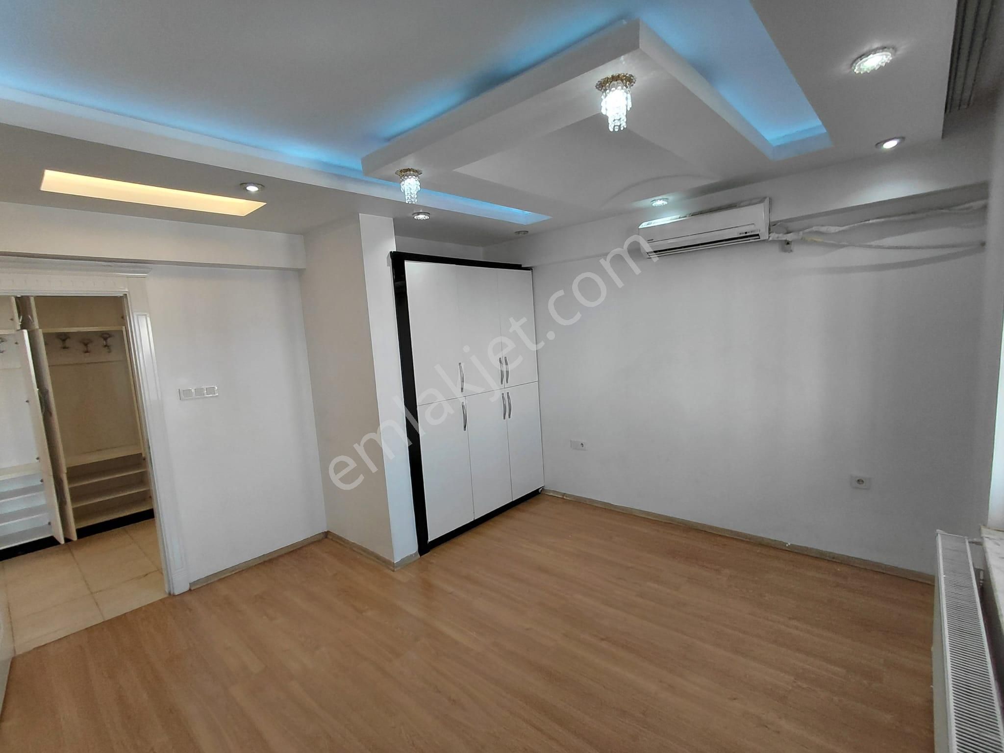 Millioğlu İnşaat'tan Belkıs'da Satılık 220 M2 Oturumlu 2+1 Daire - Görsel 8