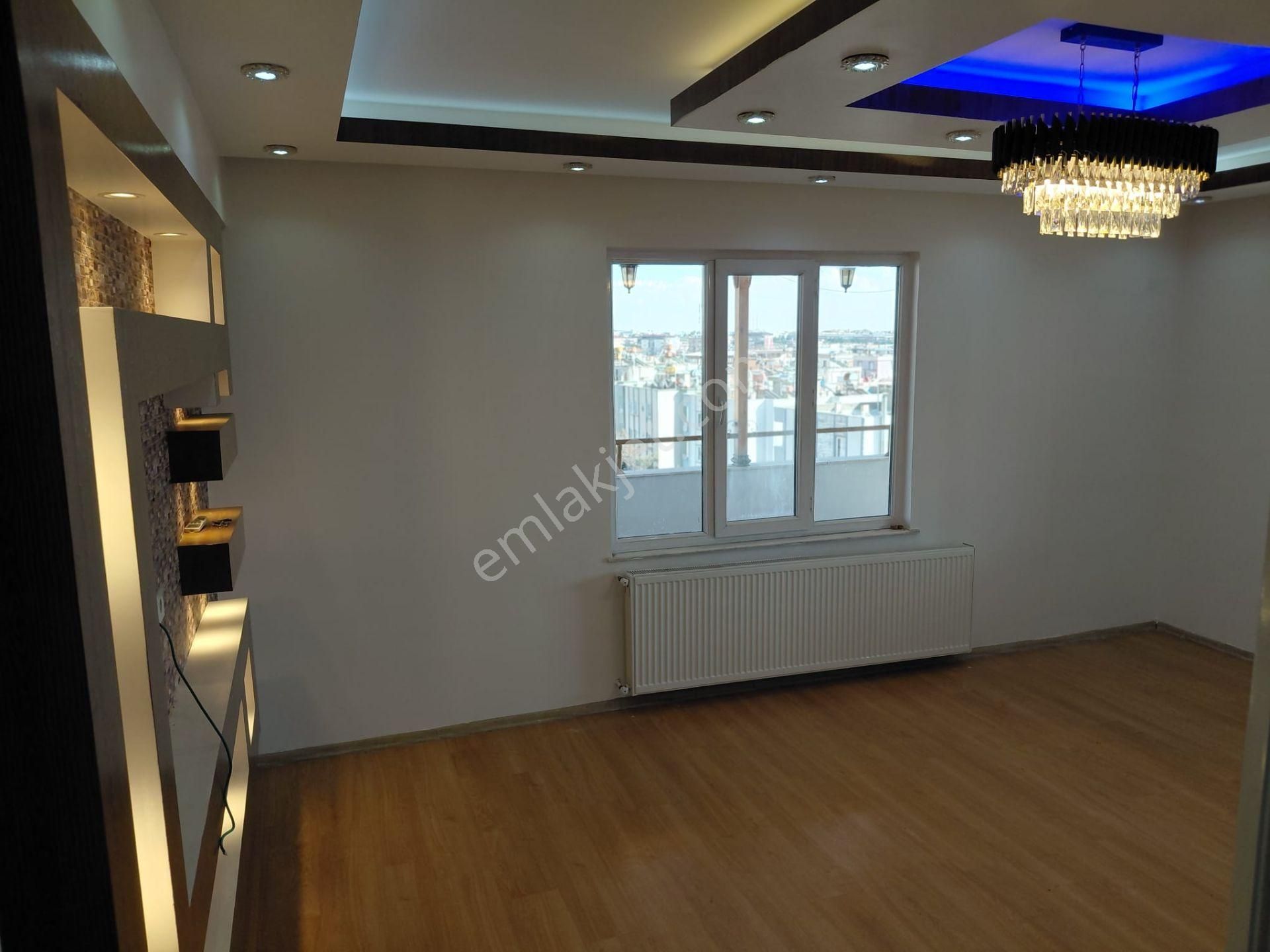 Millioğlu İnşaat'tan Belkıs'da Satılık 220 M2 Oturumlu 2+1 Daire - Görsel 10