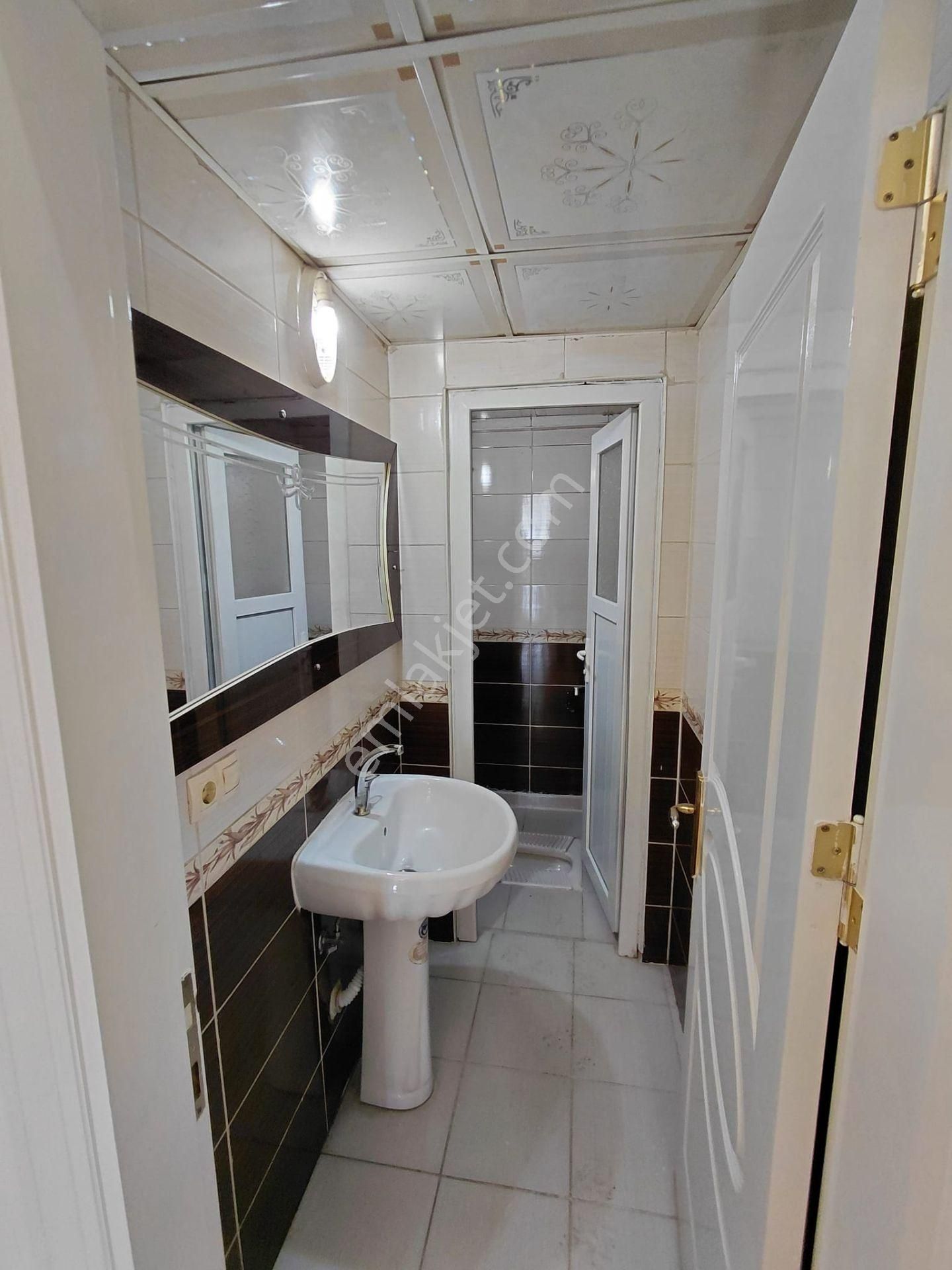 Millioğlu İnşaat'tan Belkıs'da Satılık 220 M2 Oturumlu 2+1 Daire - Görsel 23