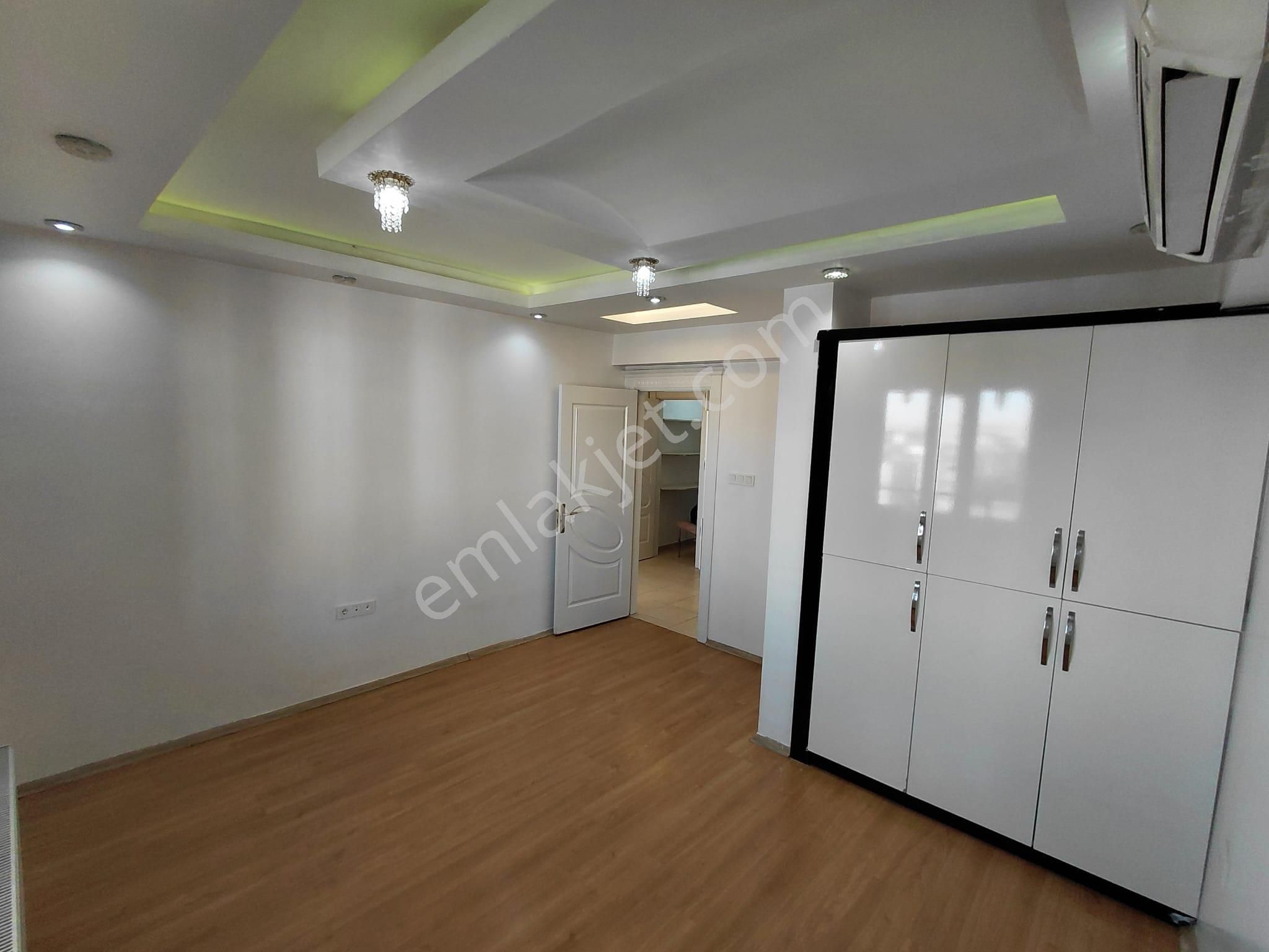 Millioğlu İnşaat'tan Belkıs'da Satılık 220 M2 Oturumlu 2+1 Daire - Görsel 7