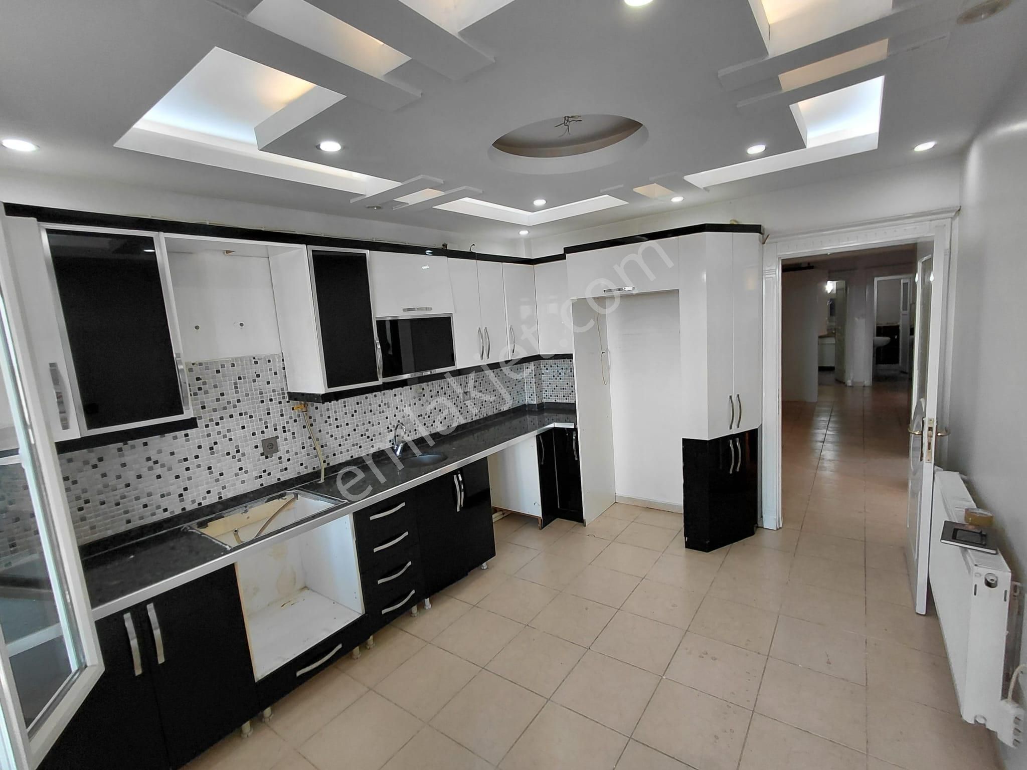 Millioğlu İnşaat'tan Belkıs'da Satılık 220 M2 Oturumlu 2+1 Daire - Görsel 14