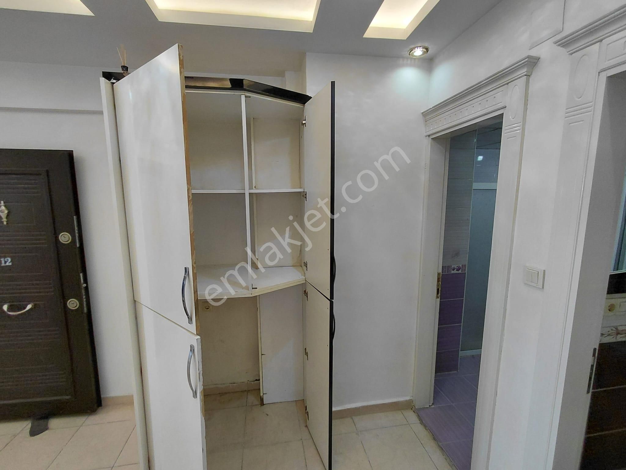 Millioğlu İnşaat'tan Belkıs'da Satılık 220 M2 Oturumlu 2+1 Daire - Görsel 26