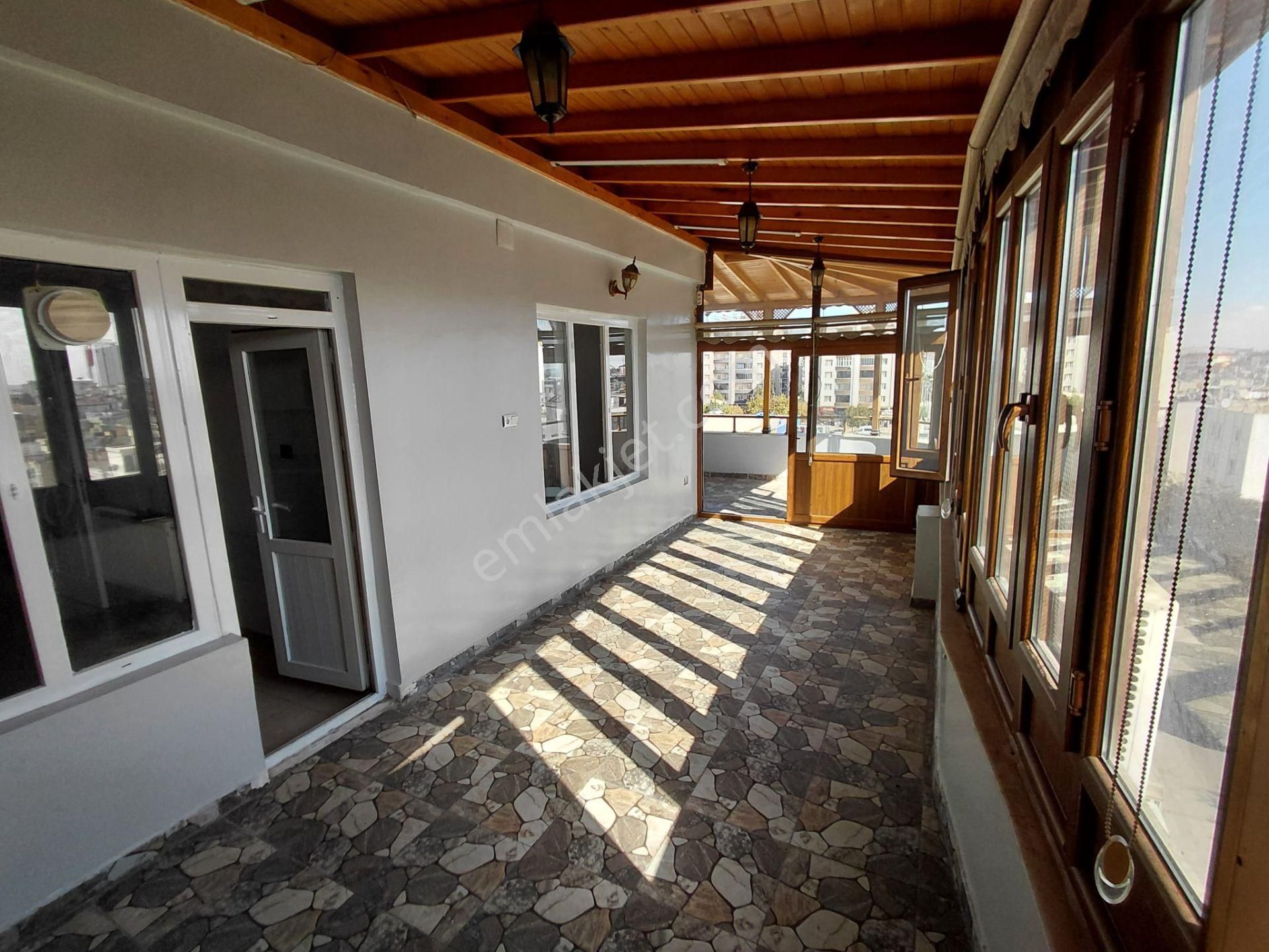 Millioğlu İnşaat'tan Belkıs'da Satılık 220 M2 Oturumlu 2+1 Daire - Görsel 18