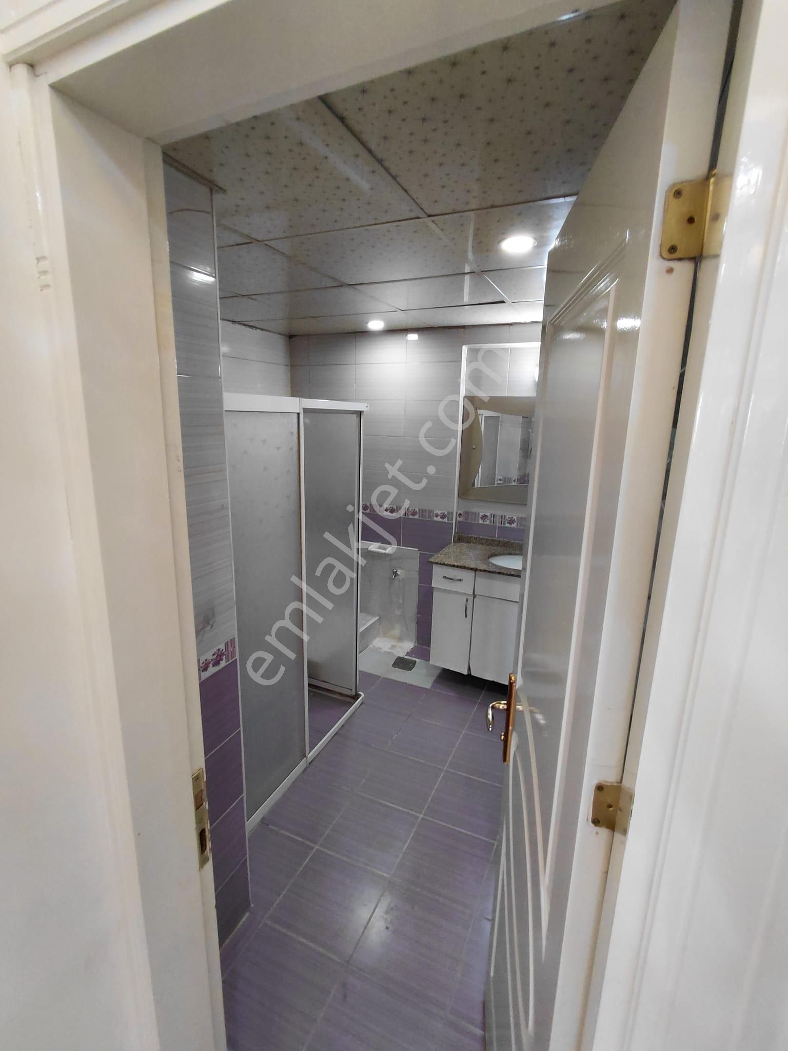 Millioğlu İnşaat'tan Belkıs'da Satılık 220 M2 Oturumlu 2+1 Daire - Görsel 22