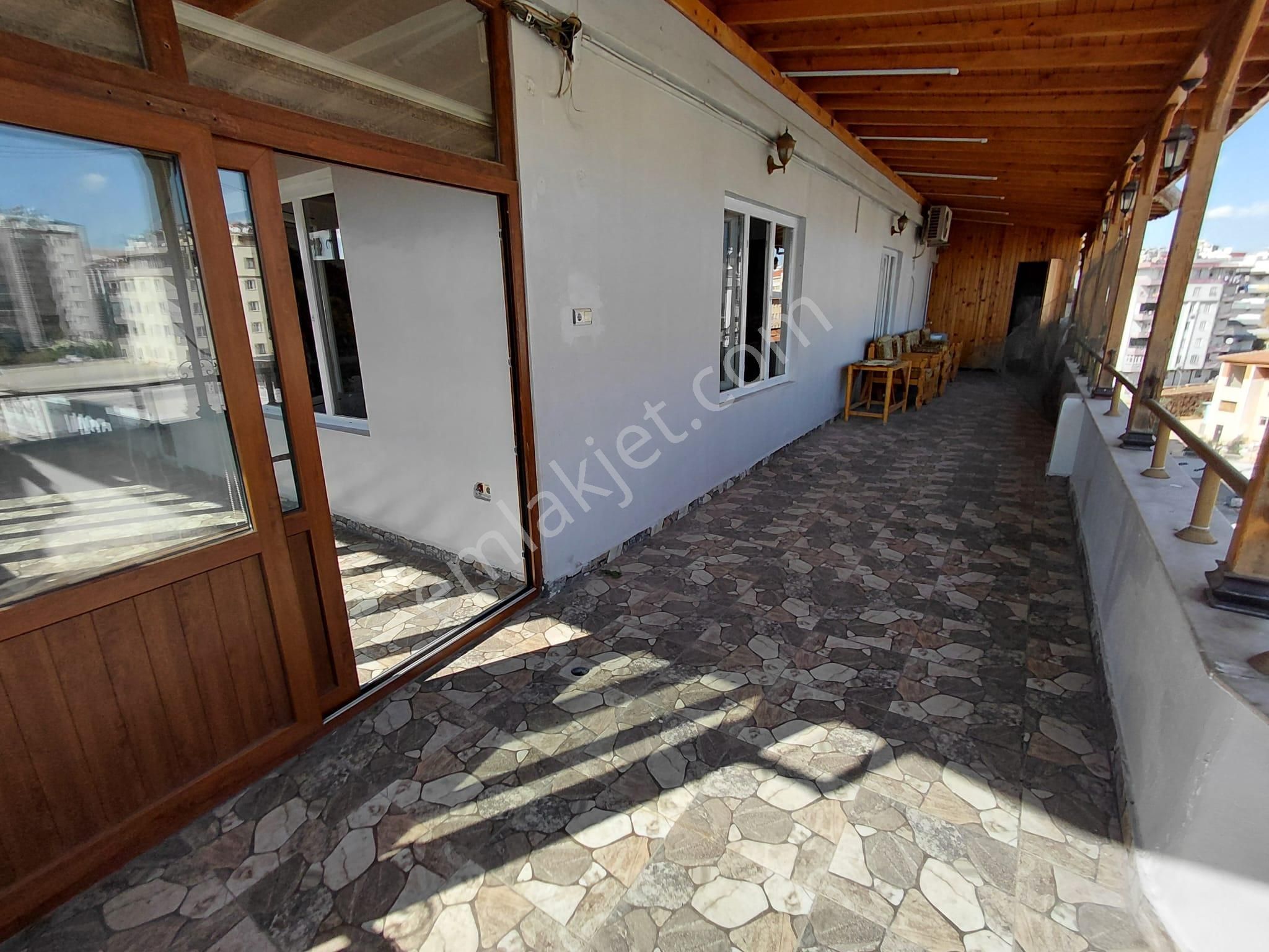 Millioğlu İnşaat'tan Belkıs'da Satılık 220 M2 Oturumlu 2+1 Daire - Görsel 19