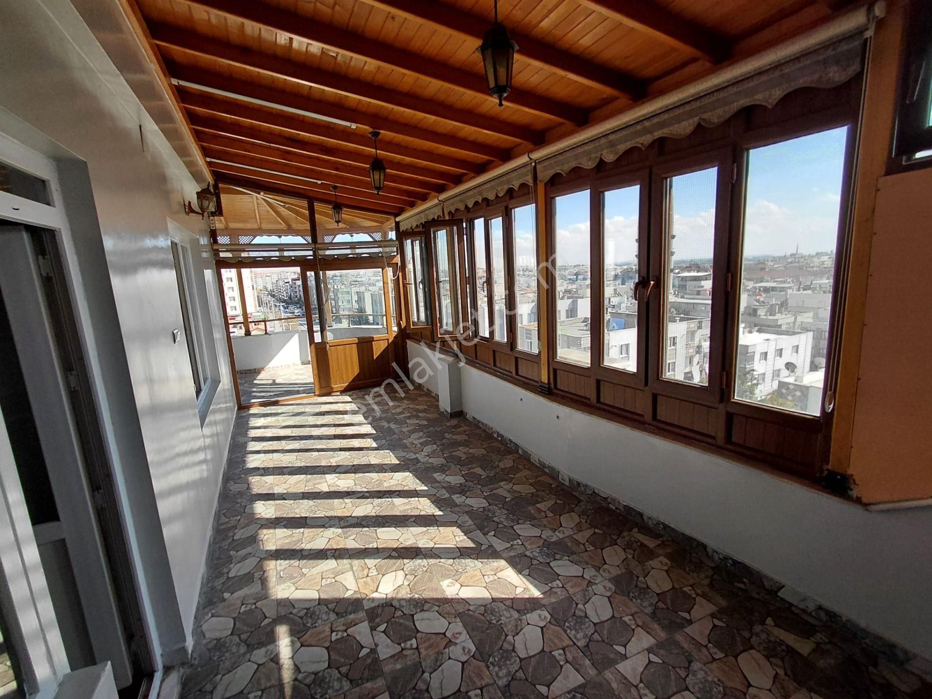 Millioğlu İnşaat'tan Belkıs'da Satılık 220 M2 Oturumlu 2+1 Daire - Görsel 16