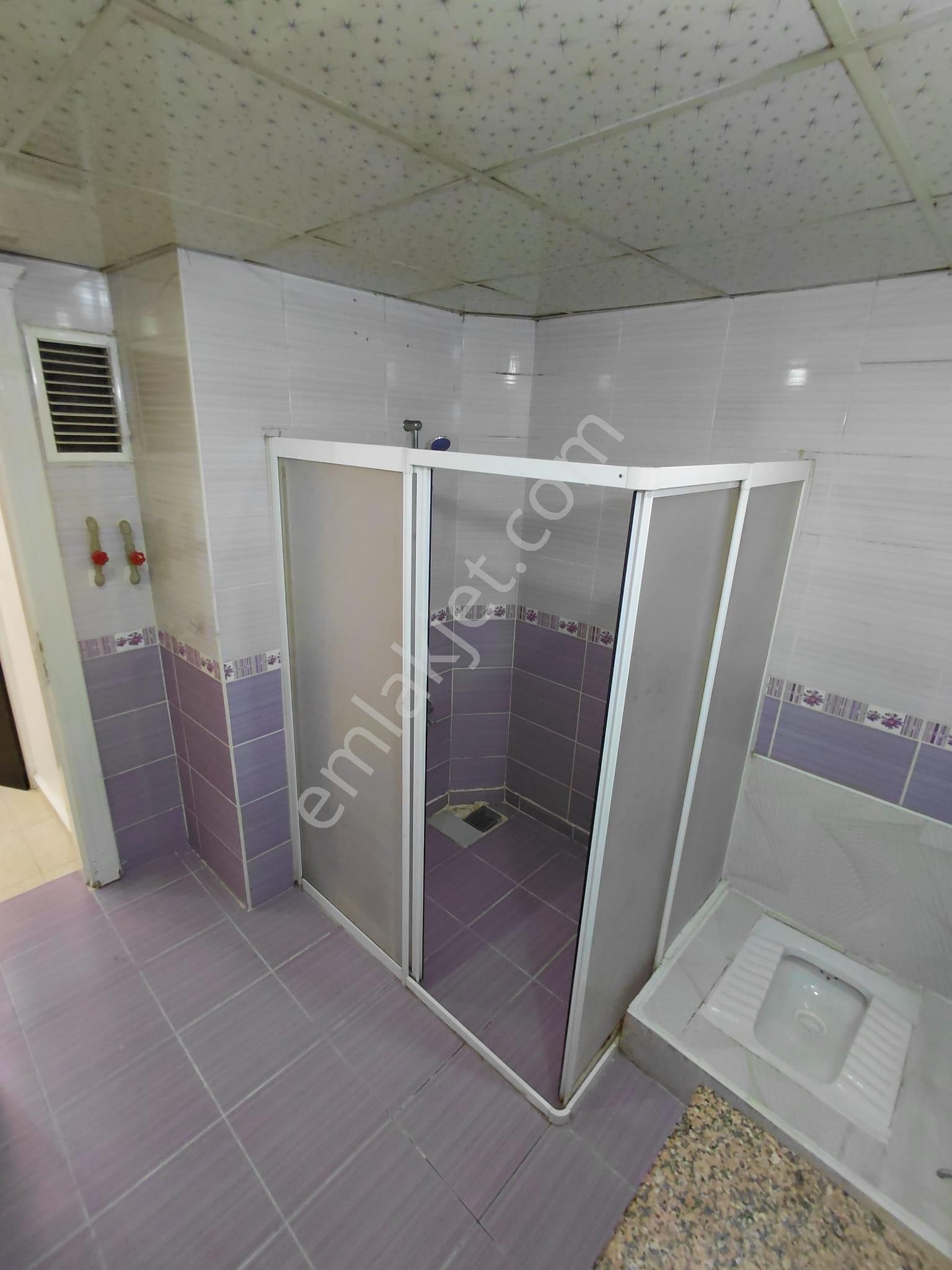 Millioğlu İnşaat'tan Belkıs'da Satılık 220 M2 Oturumlu 2+1 Daire - Görsel 21