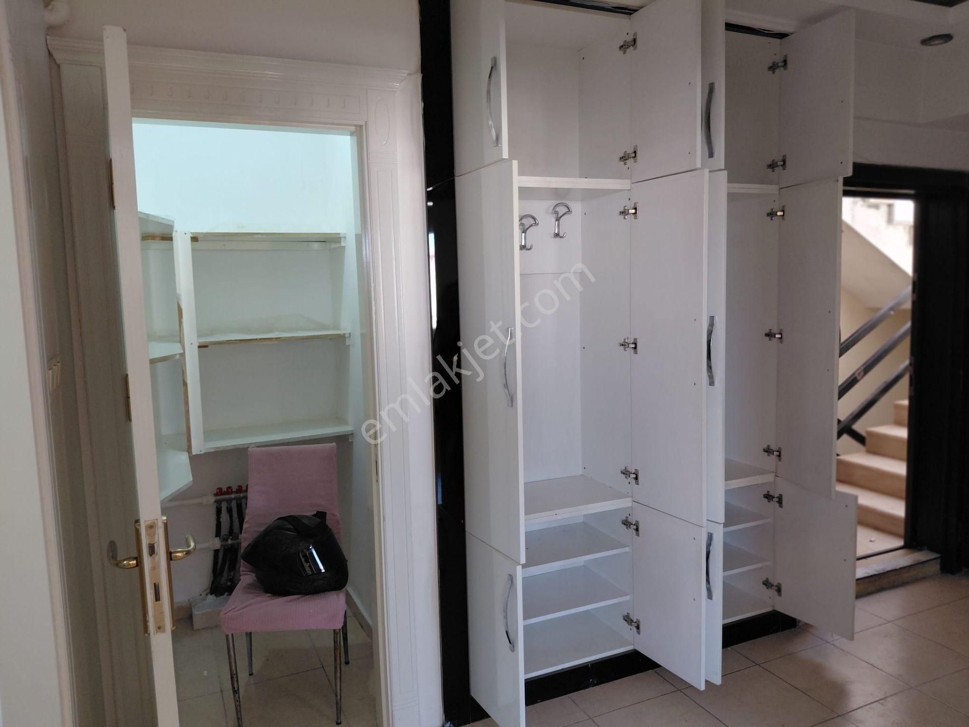 Millioğlu İnşaat'tan Belkıs'da Satılık 220 M2 Oturumlu 2+1 Daire - Görsel 28