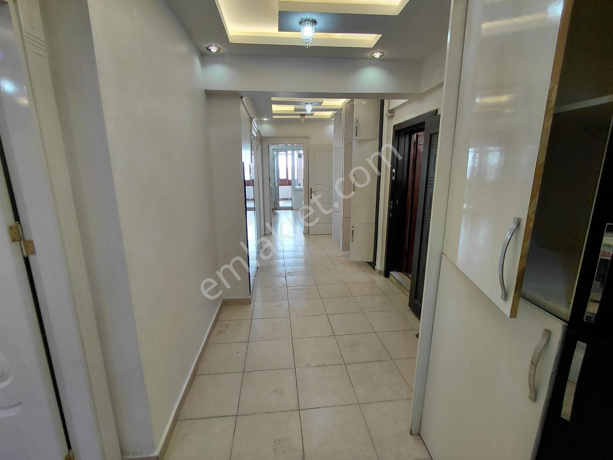 Millioğlu İnşaat'tan Belkıs'da Satılık 220 M2 Oturumlu 2+1 Daire - Görsel 25