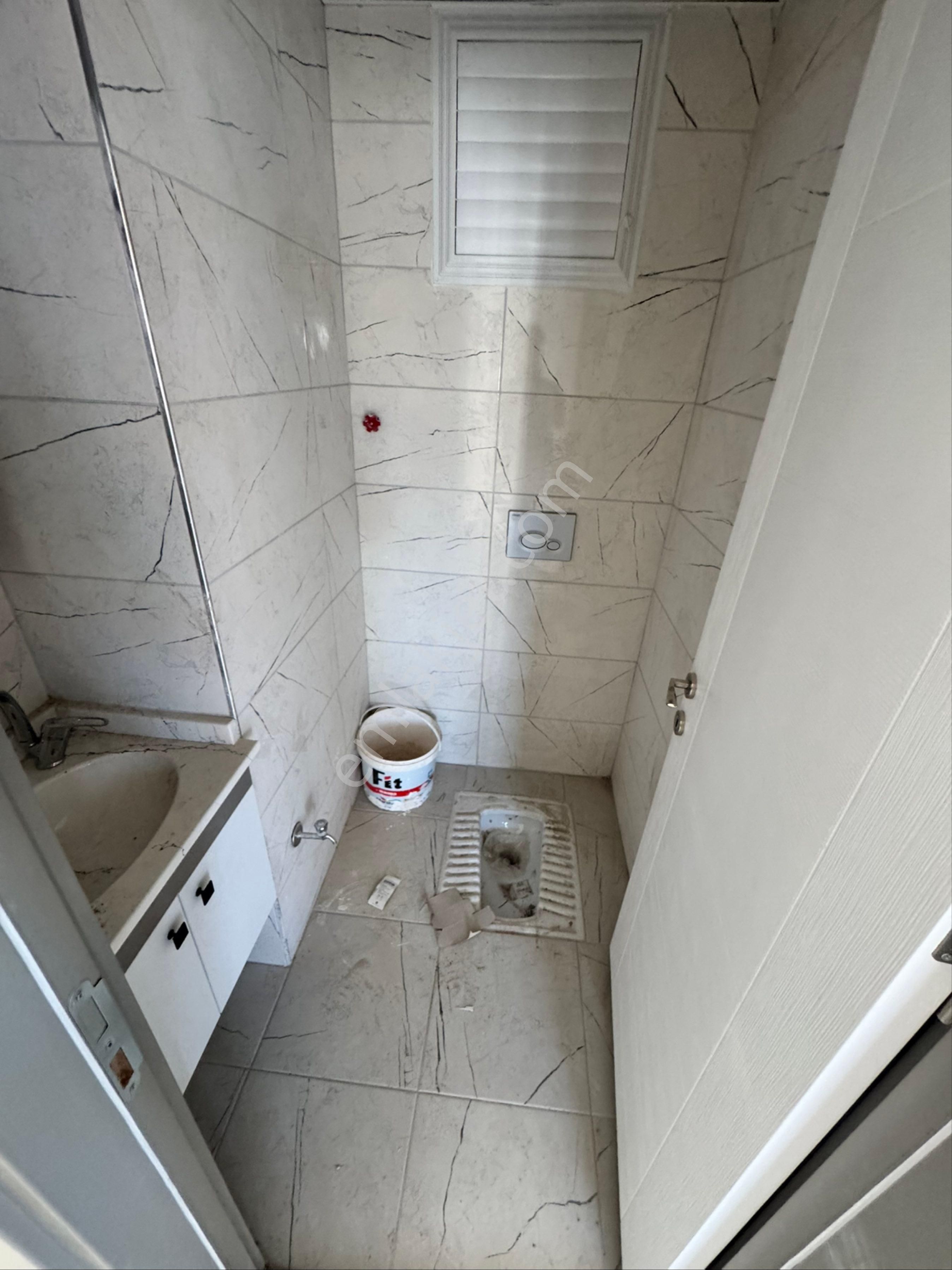 Saricam Orhangazi Mah 2+1 K Mutfak İskanli Hasarsiz Krediye Uygun Satliktir - Görsel 11